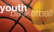 schedule logo