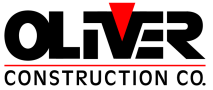 schedule logo