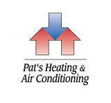 schedule logo