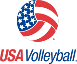 1_usav_logo.png