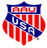 AAU
