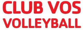 schedule logo