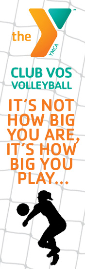 schedule logo
