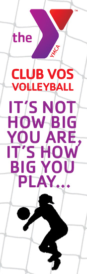 schedule logo