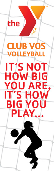 schedule logo