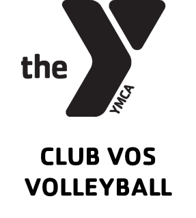 schedule logo