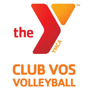 schedule logo
