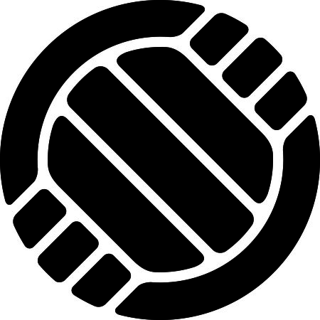 schedule logo