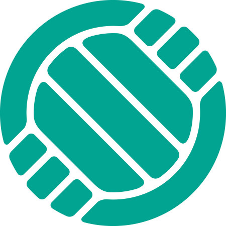 schedule logo