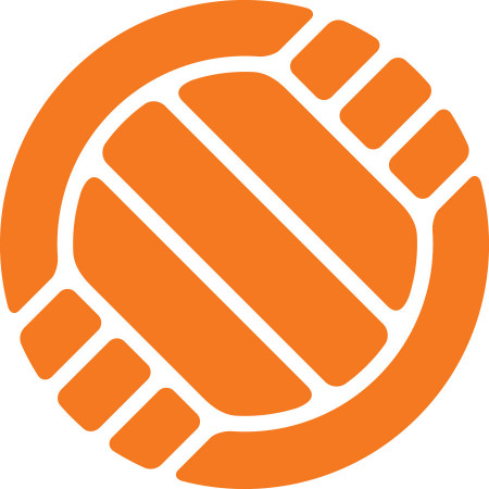 schedule logo