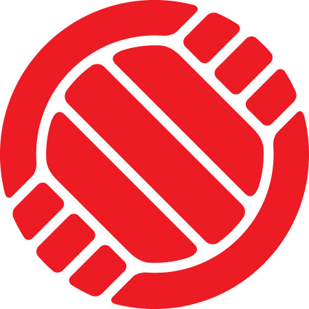 schedule logo