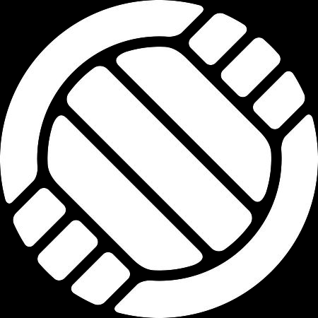 schedule logo