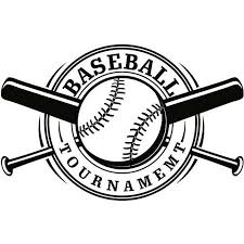 schedule logo