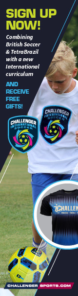 schedule logo
