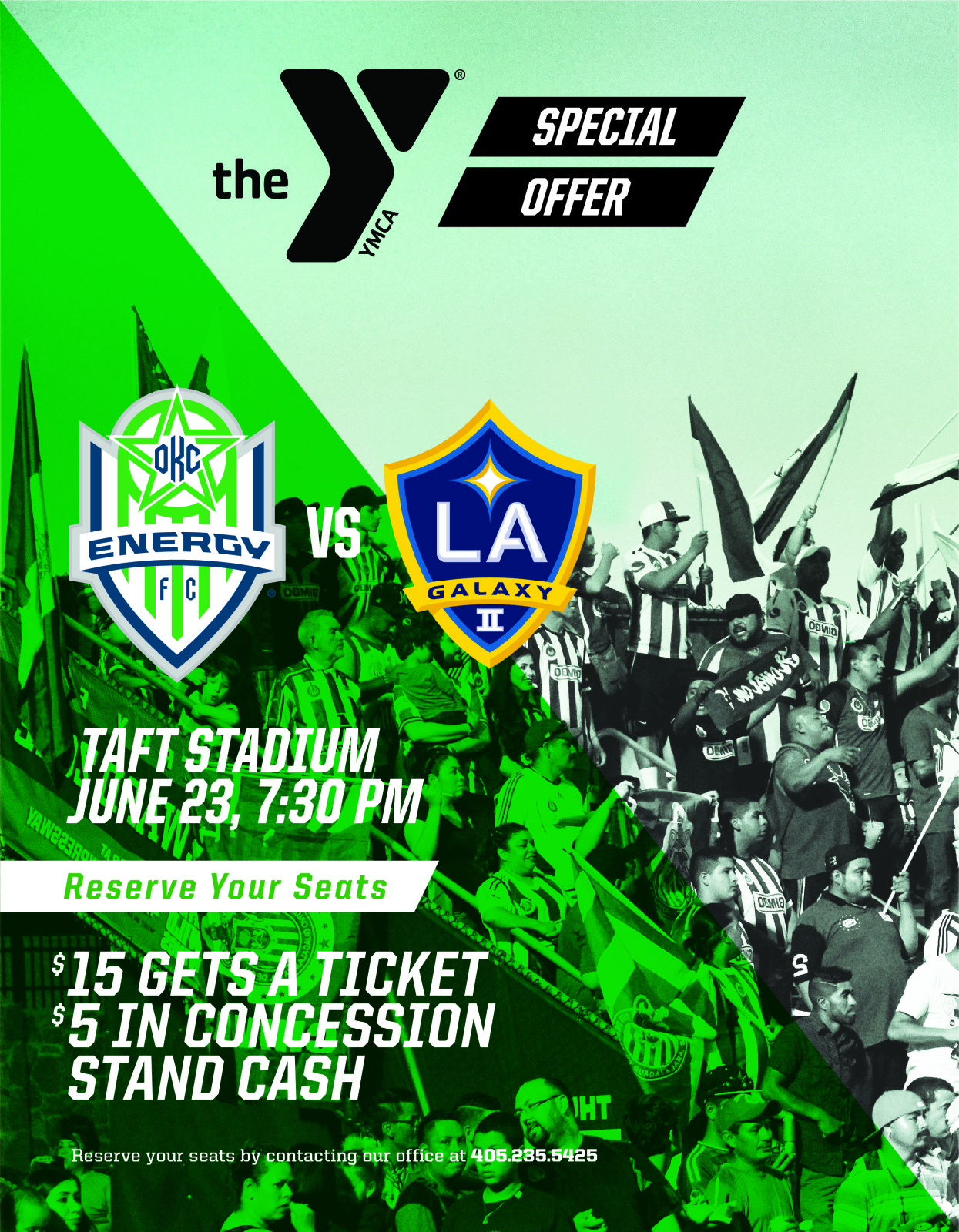 schedule logo
