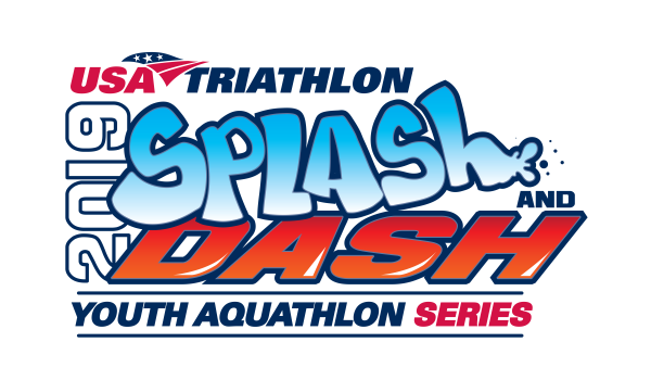 schedule logo