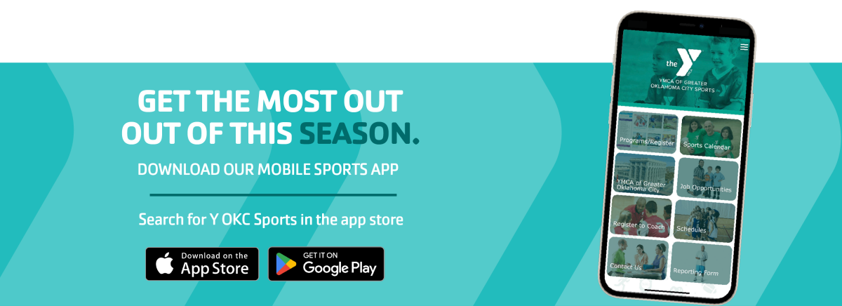 Y OKC Sports App Header (png)
