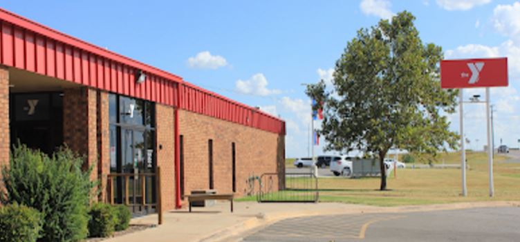 schedule logo