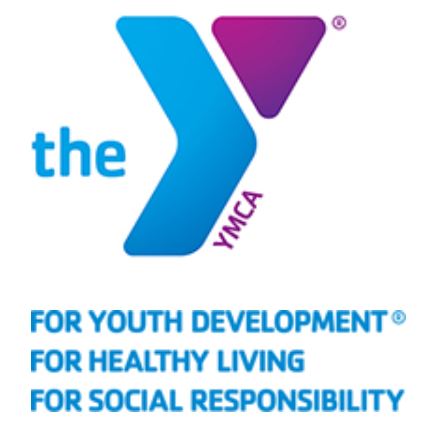 schedule logo