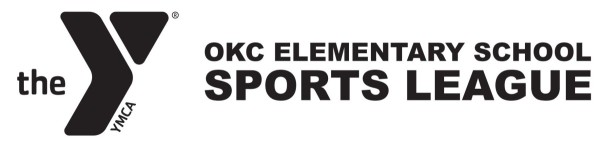 schedule logo