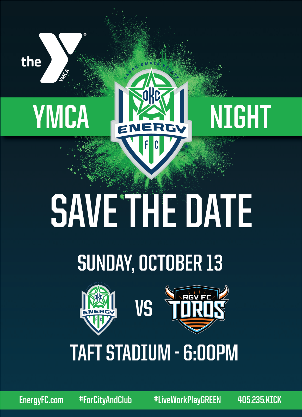 schedule logo