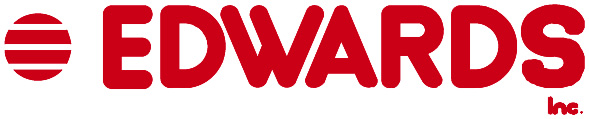 schedule logo
